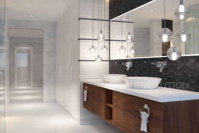 Bathroom Renovation in Dubai Bathroom Renovation in Dubai